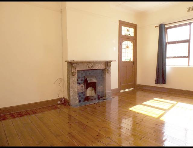 4 bed property to rent in OBSERVATORY